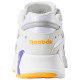 Reebok Aztrek